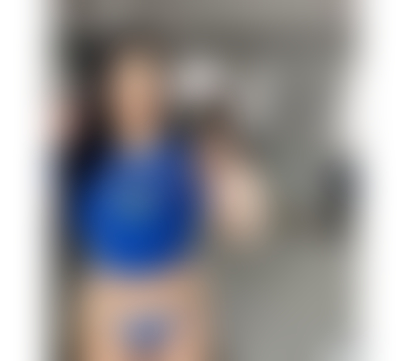 Escorts Leicestershire Leicester - Photos for BABI BRAZILIAN 🇧🇷 PARTY GIRL 🔥🥂